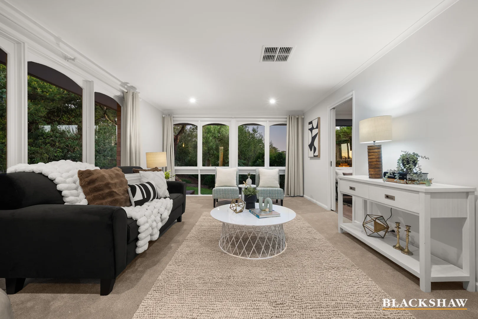 Photo of 11 Rechner Place, Flynn ACT 2615