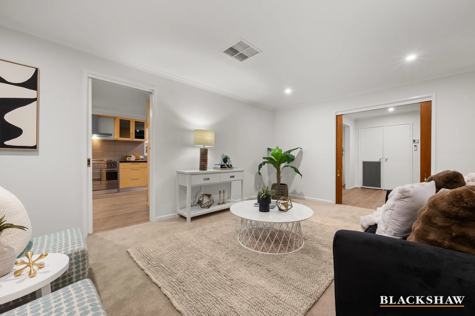 Photo of 11 Rechner Place, Flynn ACT 2615