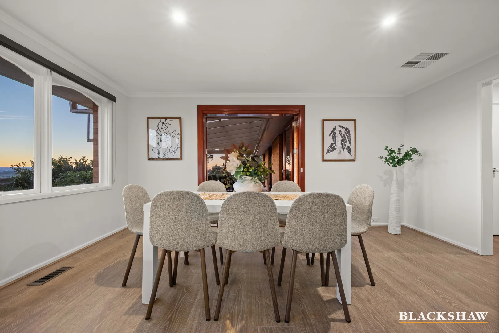 Photo of 11 Rechner Place, Flynn ACT 2615