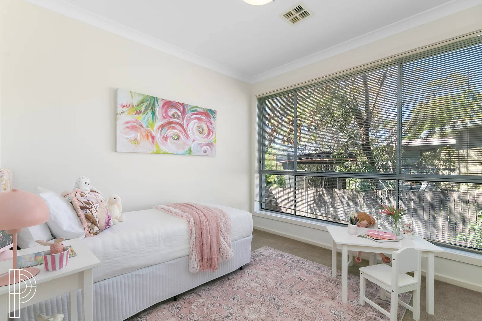 Photo of 3 Scott Street, Narrabundah ACT 2604