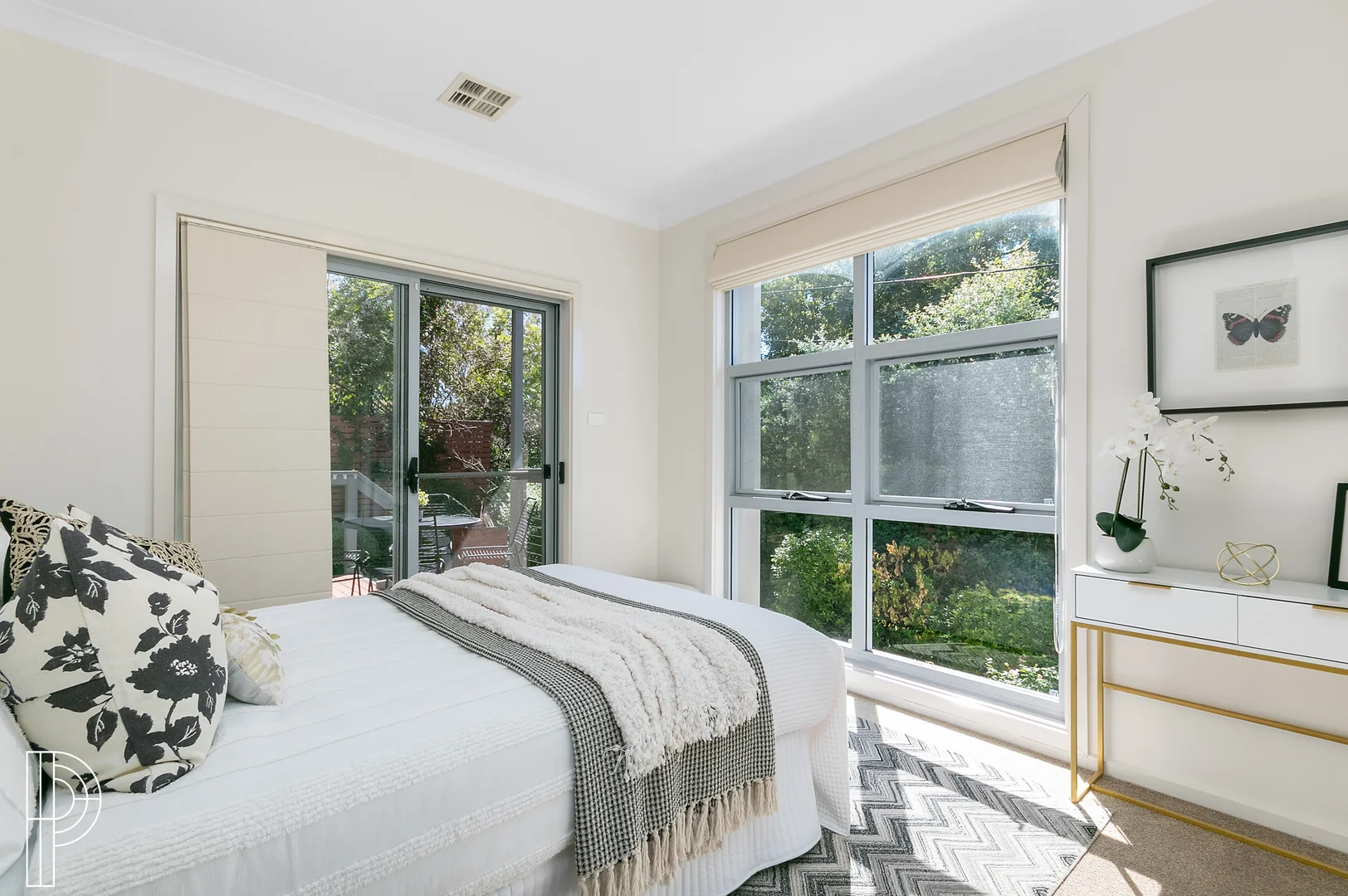 Photo of 3 Scott Street, Narrabundah ACT 2604