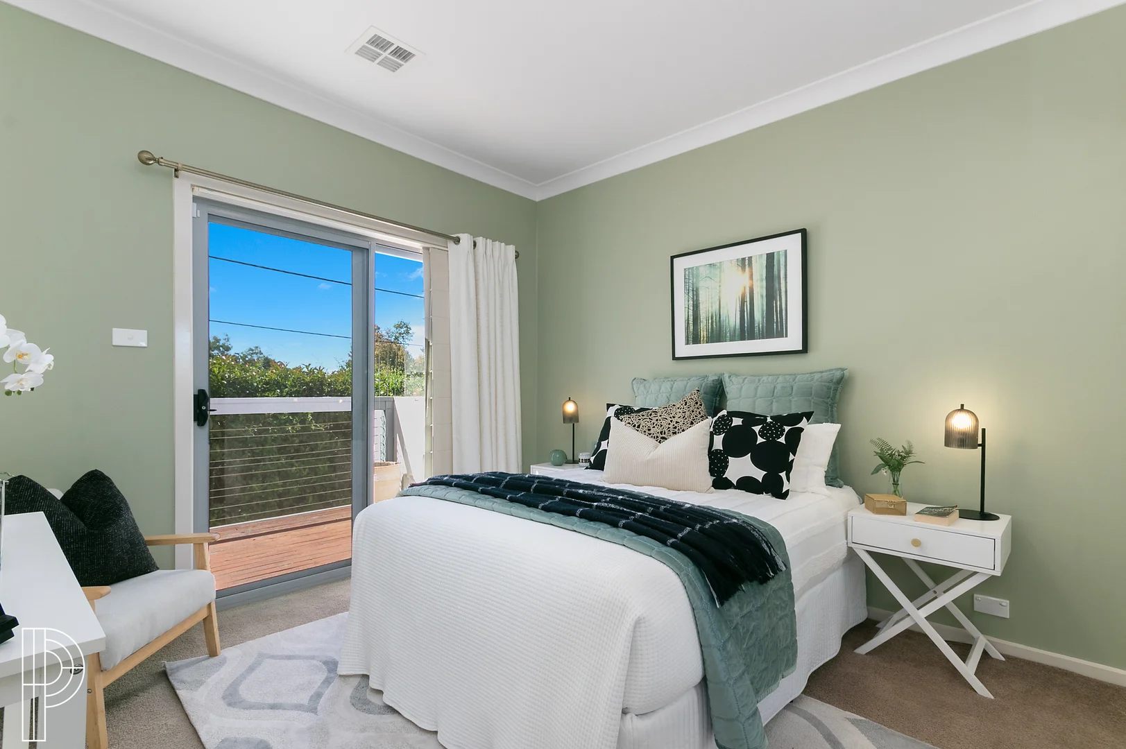 Photo of 3 Scott Street, Narrabundah ACT 2604