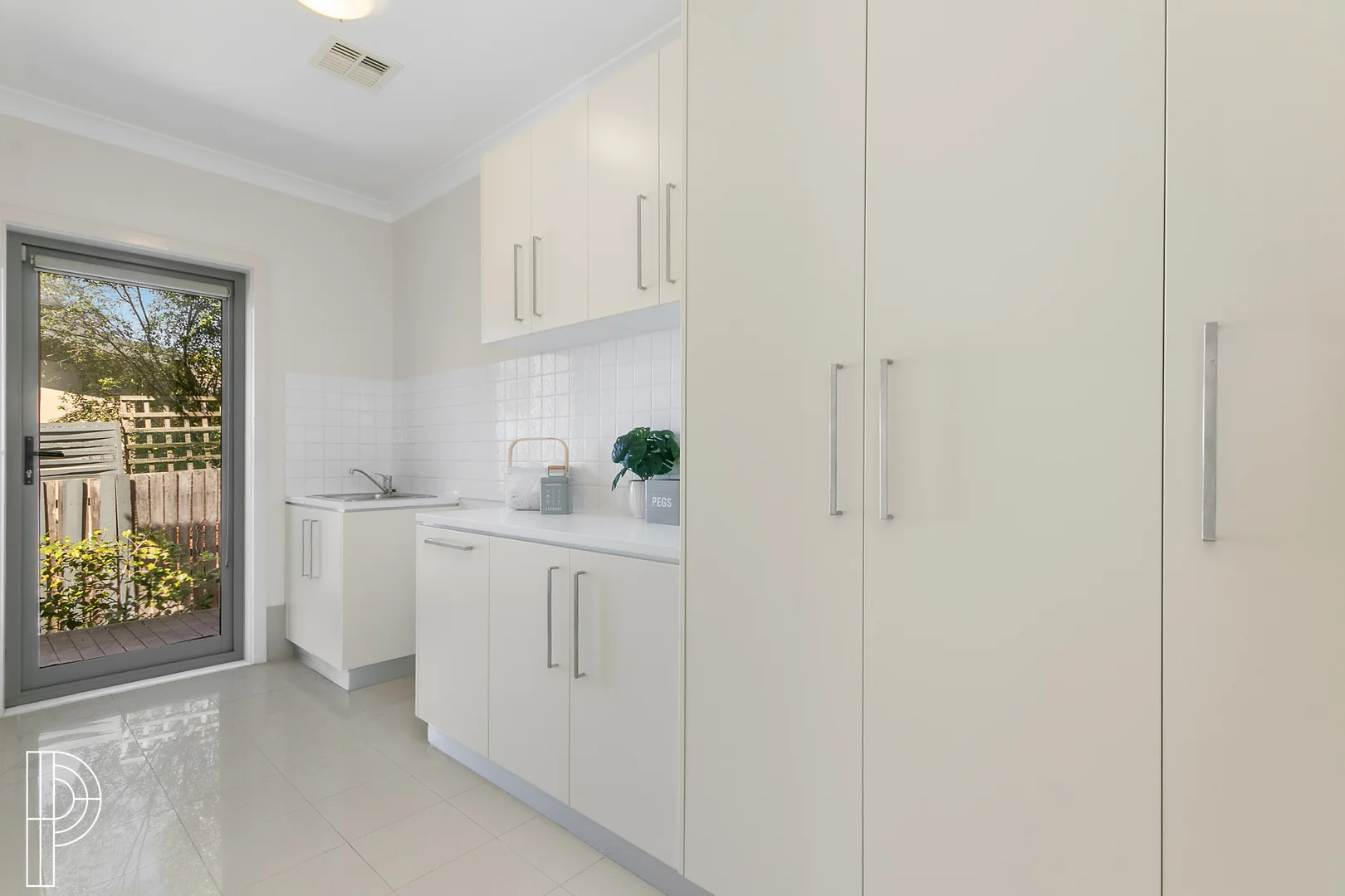 Photo of 3 Scott Street, Narrabundah ACT 2604