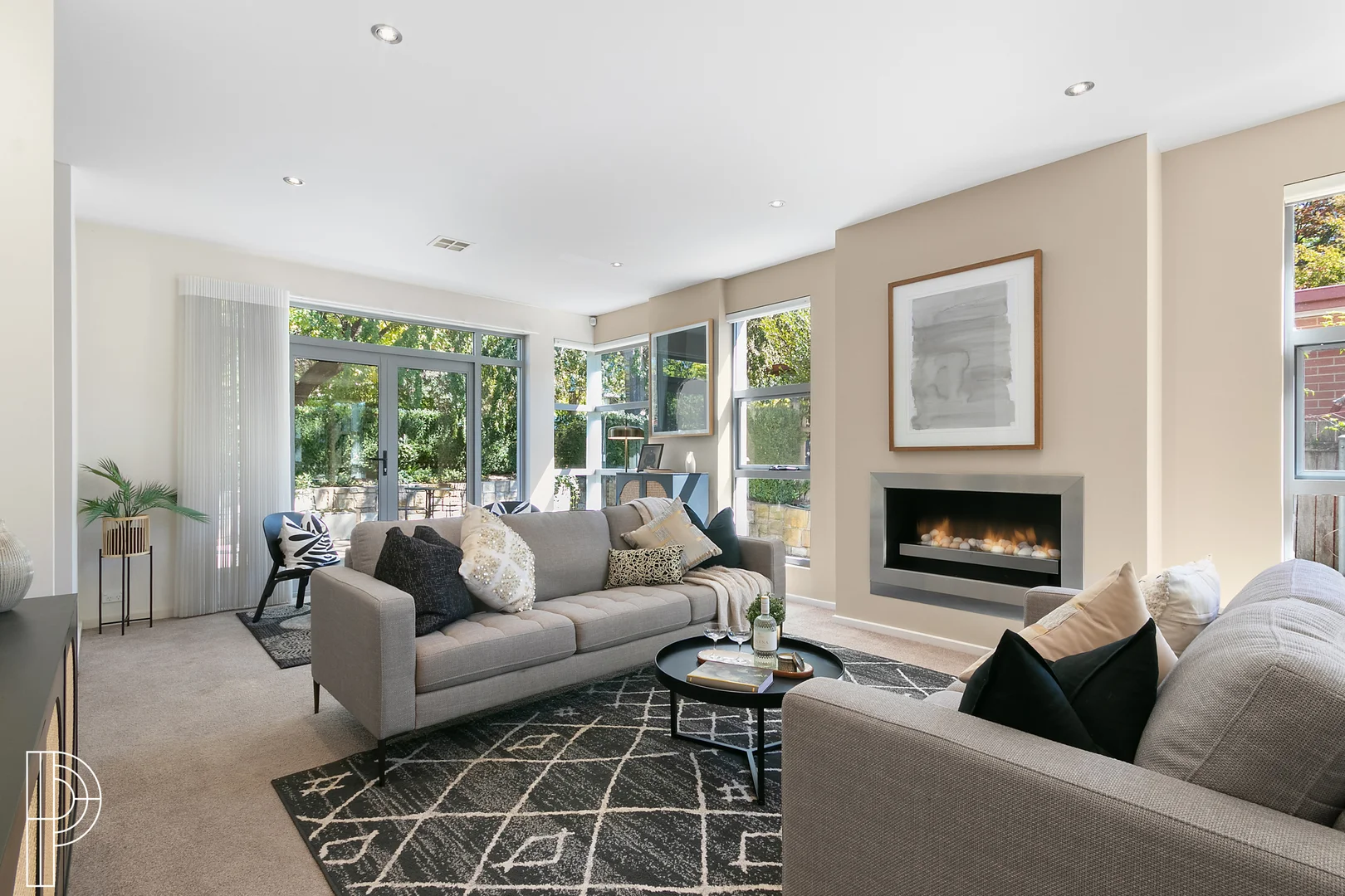 Photo of 3 Scott Street, Narrabundah ACT 2604