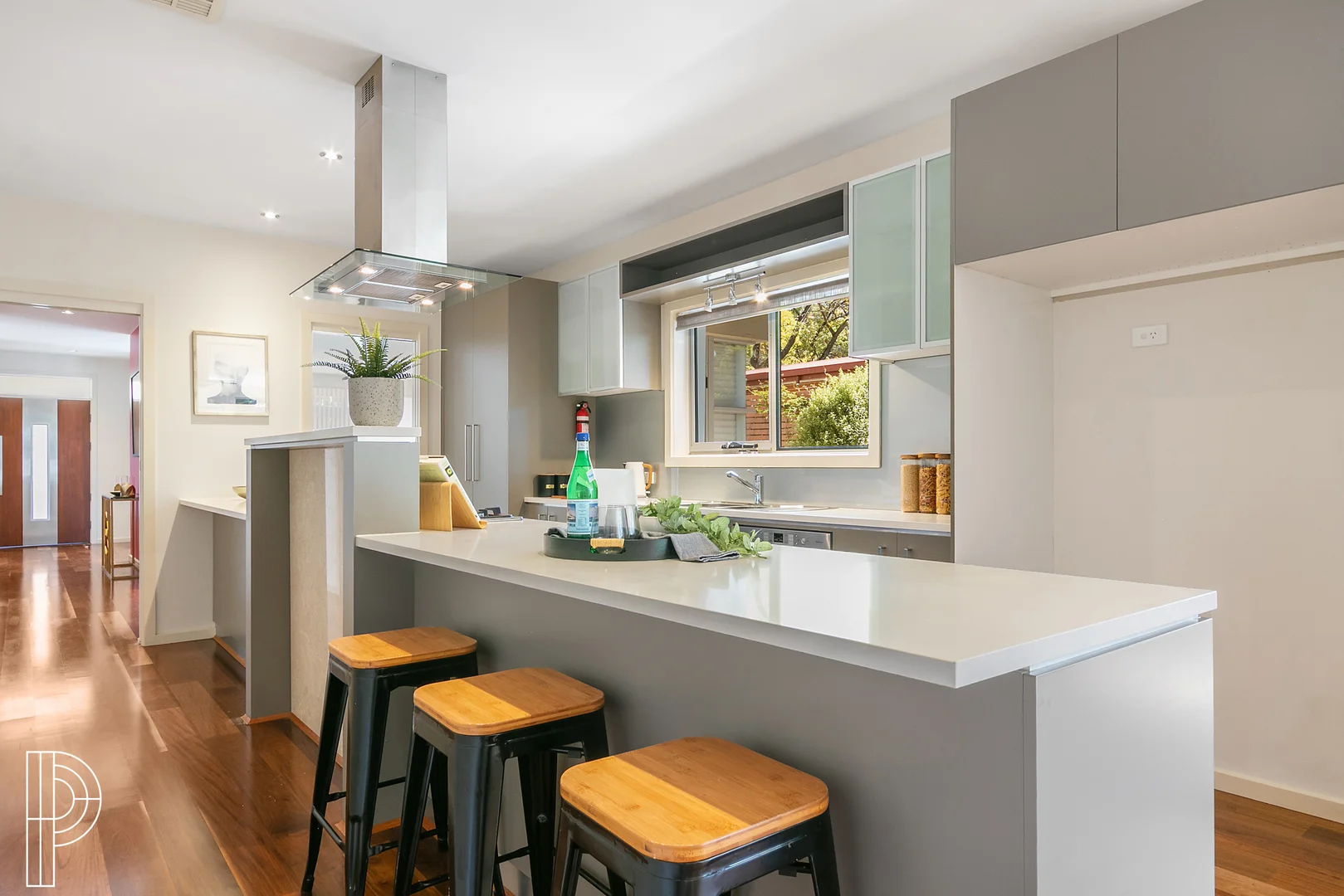 Photo of 3 Scott Street, Narrabundah ACT 2604