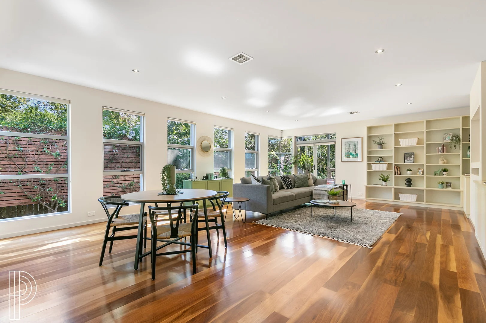Photo of 3 Scott Street, Narrabundah ACT 2604