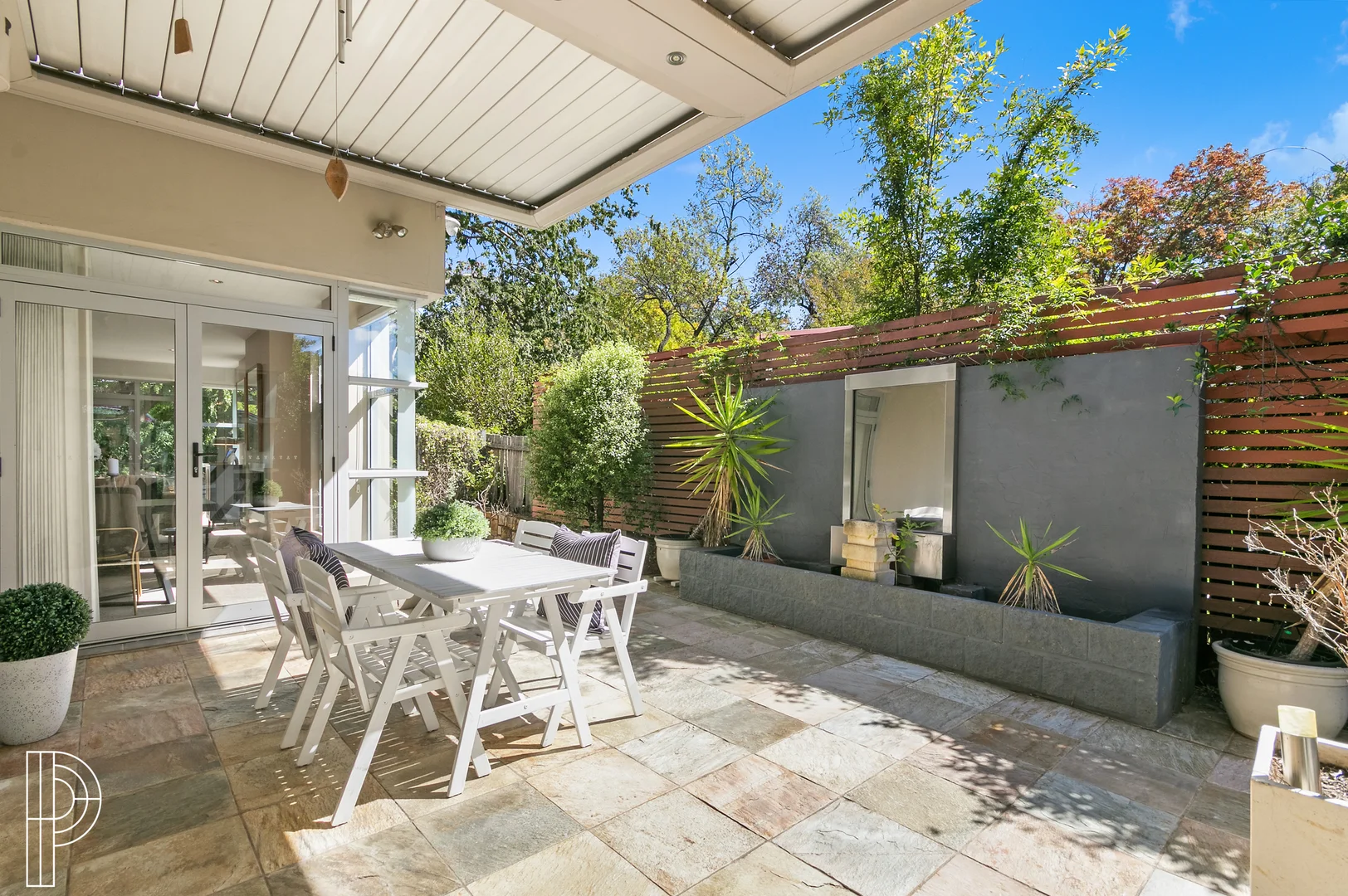 Photo of 3 Scott Street, Narrabundah ACT 2604