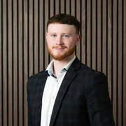 Tom Coates