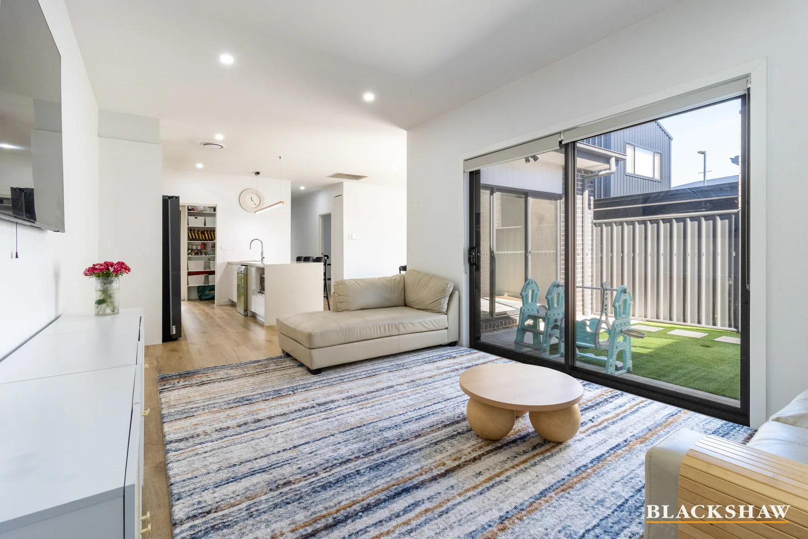 Photo of 37 Corkery Crescent, Taylor ACT 2913