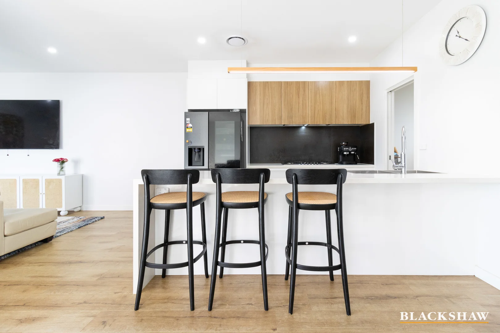Photo of 37 Corkery Crescent, Taylor ACT 2913
