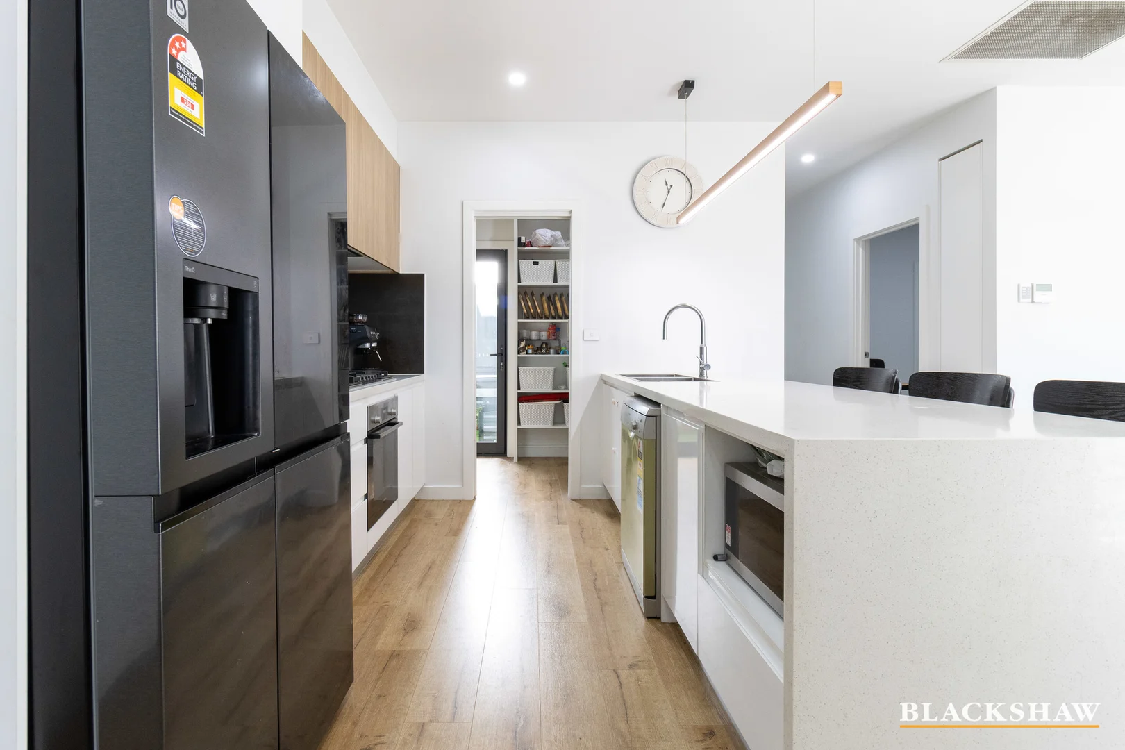 Photo of 37 Corkery Crescent, Taylor ACT 2913