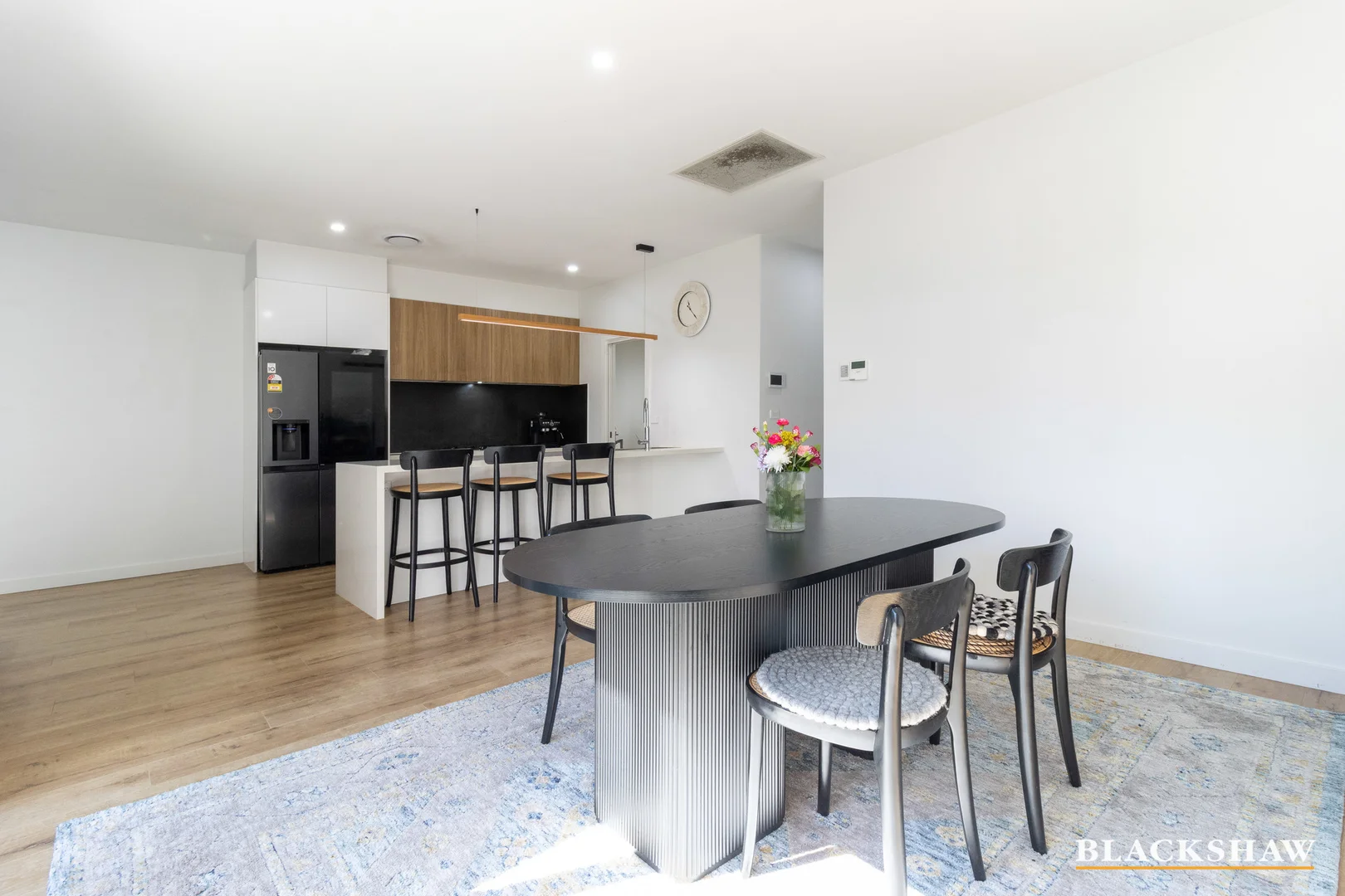 Photo of 37 Corkery Crescent, Taylor ACT 2913