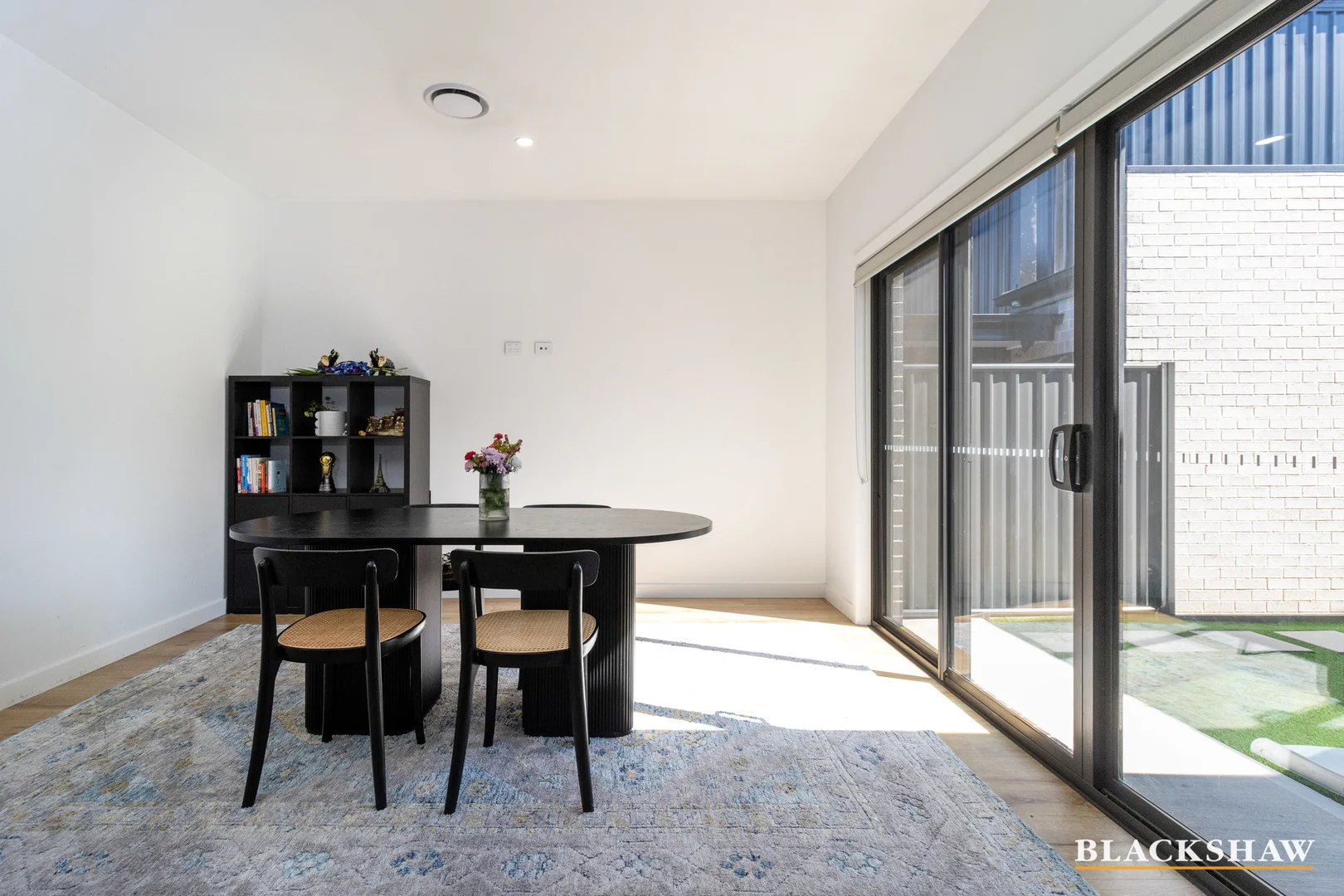 Photo of 37 Corkery Crescent, Taylor ACT 2913