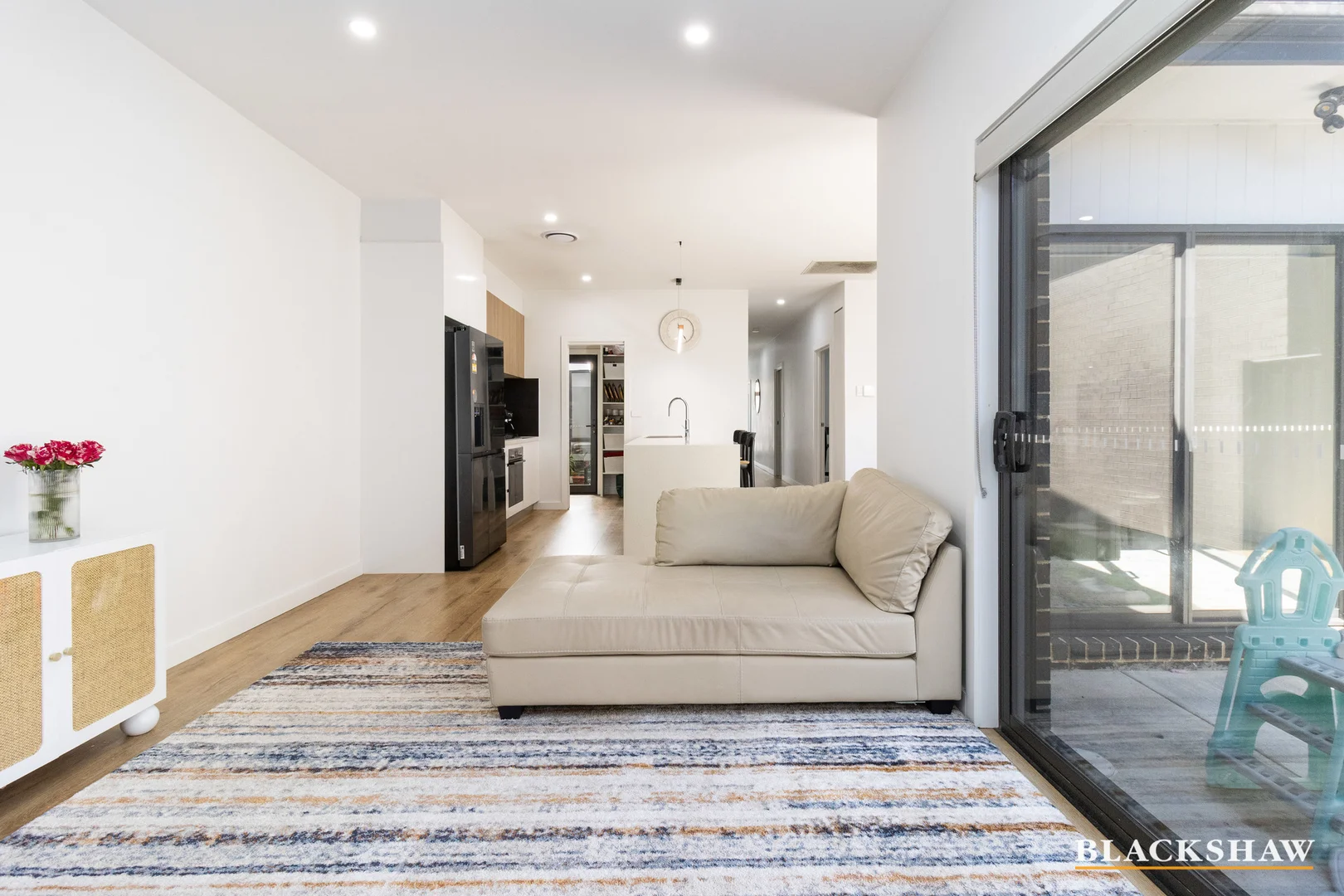 Photo of 37 Corkery Crescent, Taylor ACT 2913
