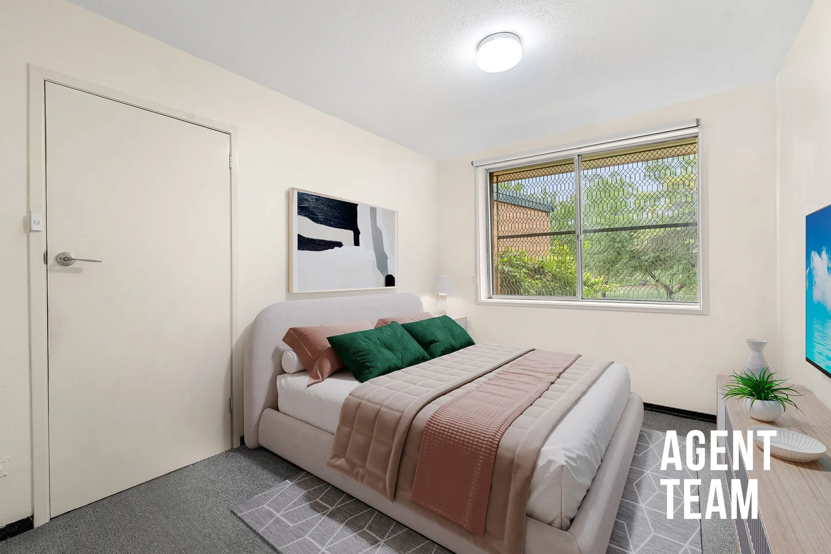 Photo of 7/127 Madigan Street, Hackett ACT 2602