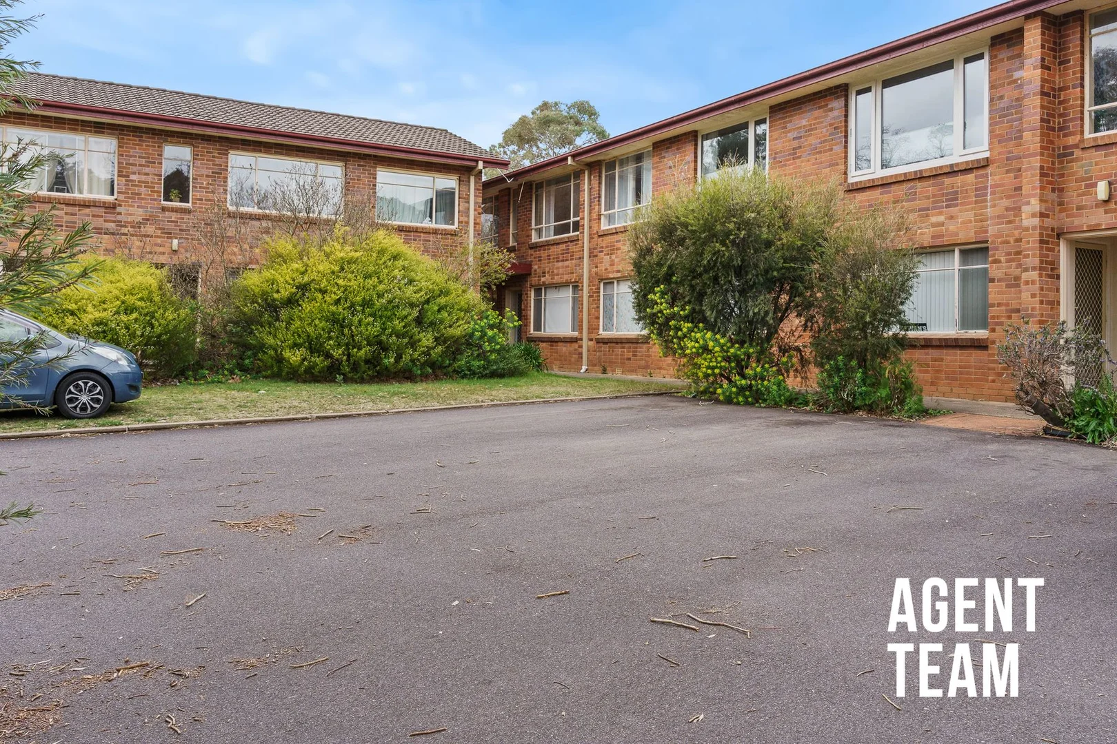 Photo of 7/127 Madigan Street, Hackett ACT 2602