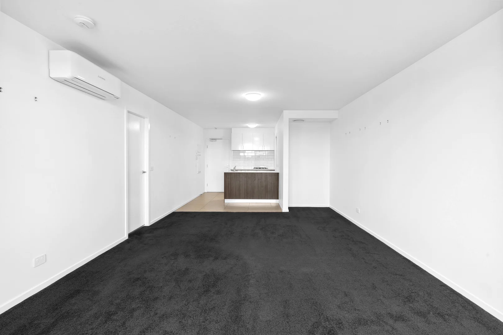 Photo of 30/566 Cotter Road, Wright ACT 2611