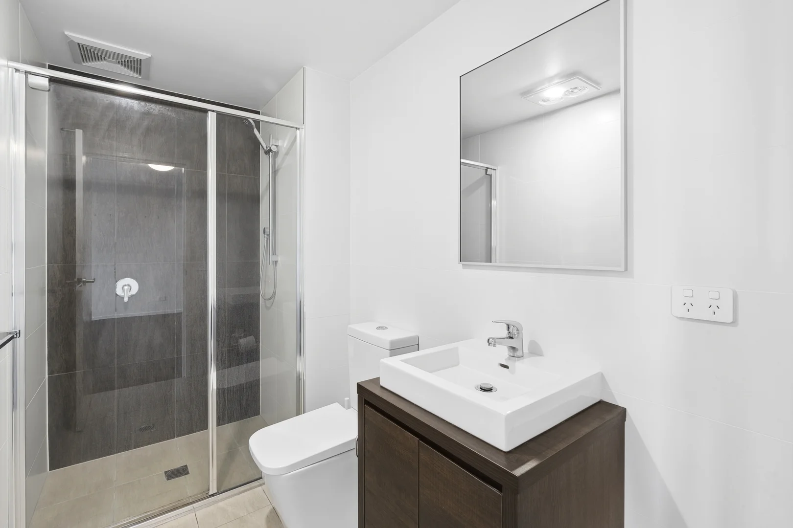 Photo of 30/566 Cotter Road, Wright ACT 2611