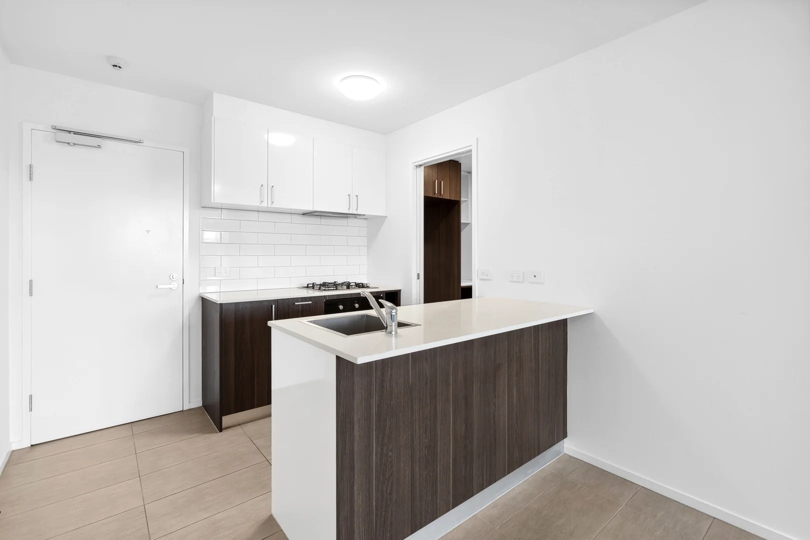 Photo of 30/566 Cotter Road, Wright ACT 2611
