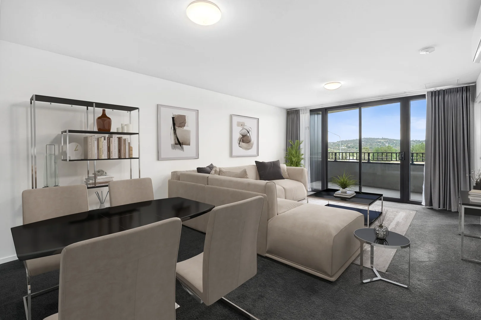 Photo of 30/566 Cotter Road, Wright ACT 2611