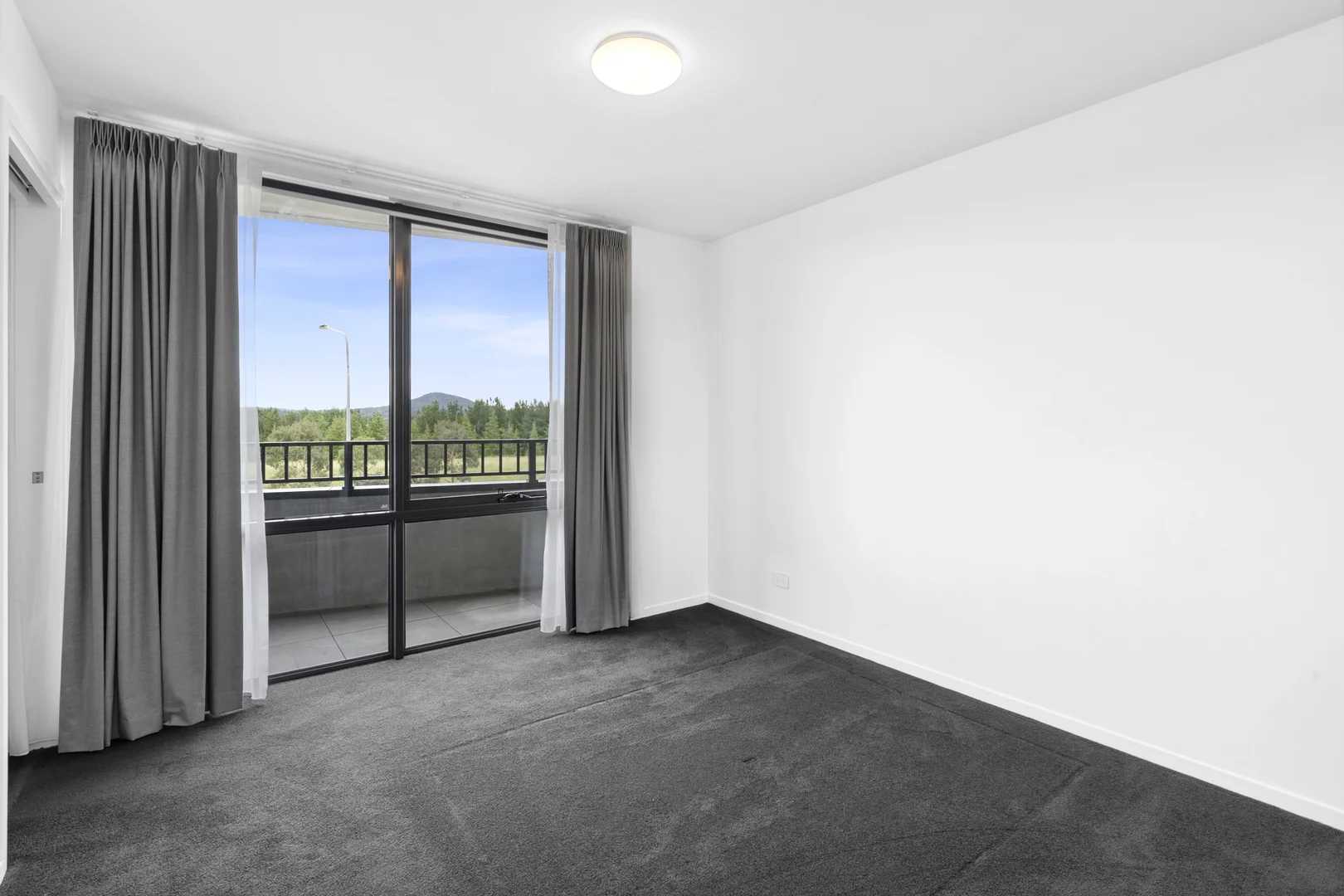 Photo of 30/566 Cotter Road, Wright ACT 2611