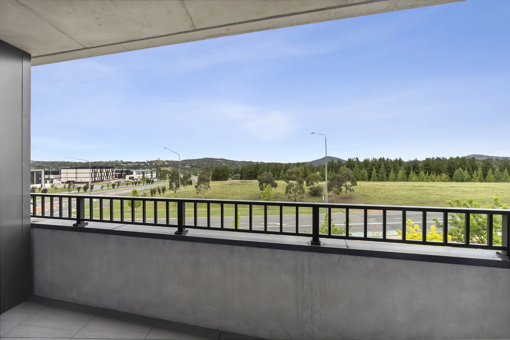 Photo of 30/566 Cotter Road, Wright ACT 2611