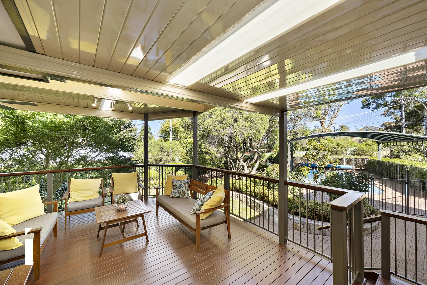 Photo of 25 Khull Crescent, Kambah ACT 2902