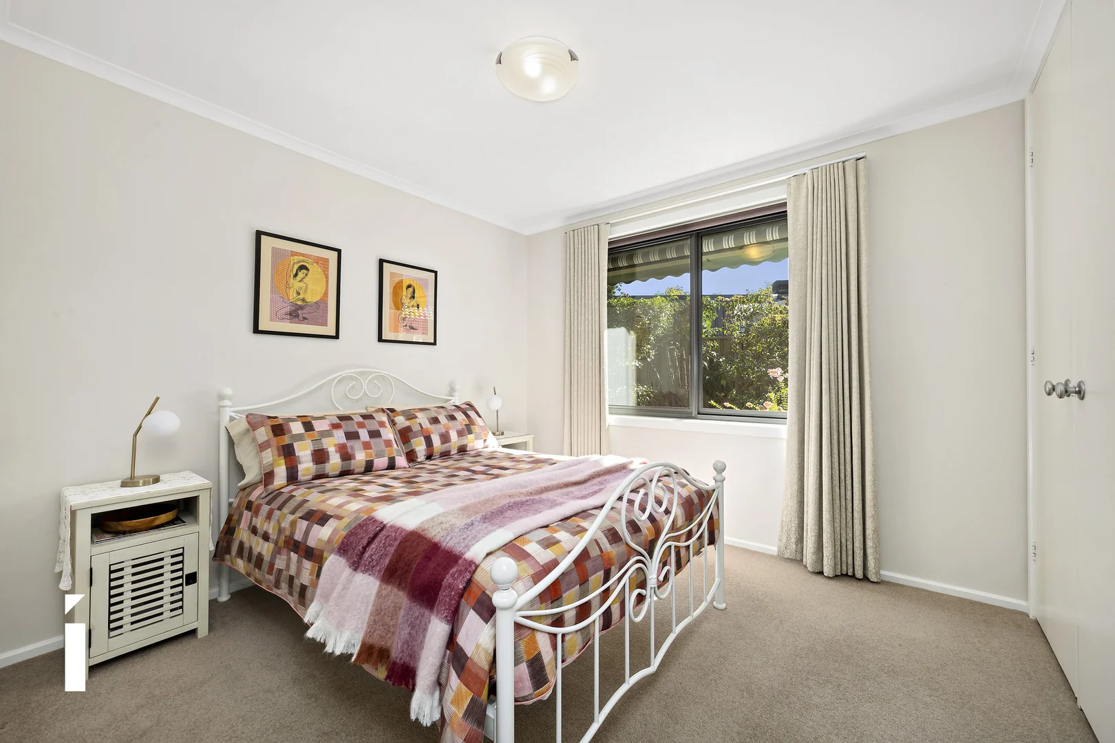 Photo of 25 Khull Crescent, Kambah ACT 2902