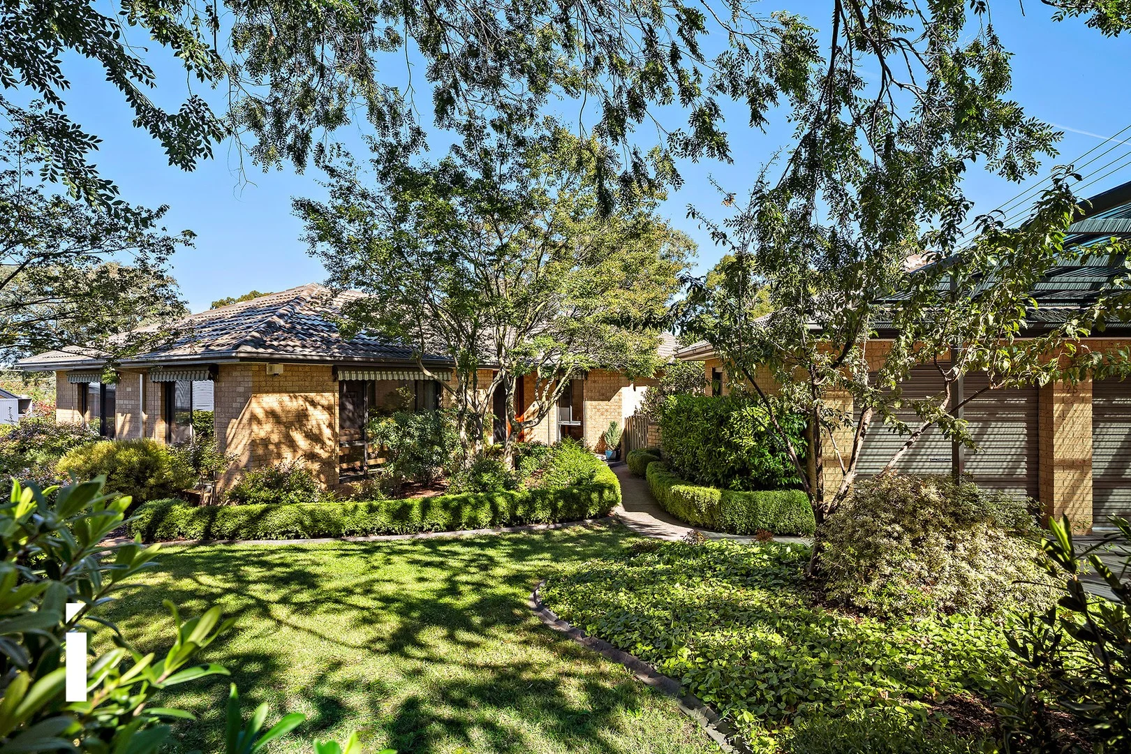 Photo of 25 Khull Crescent, Kambah ACT 2902