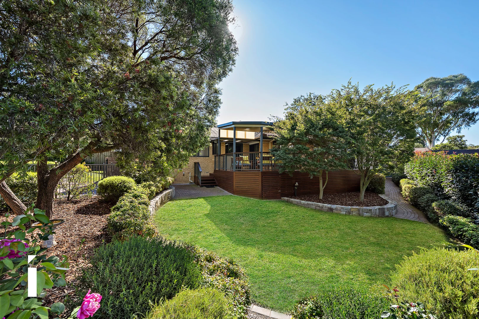 Photo of 25 Khull Crescent, Kambah ACT 2902