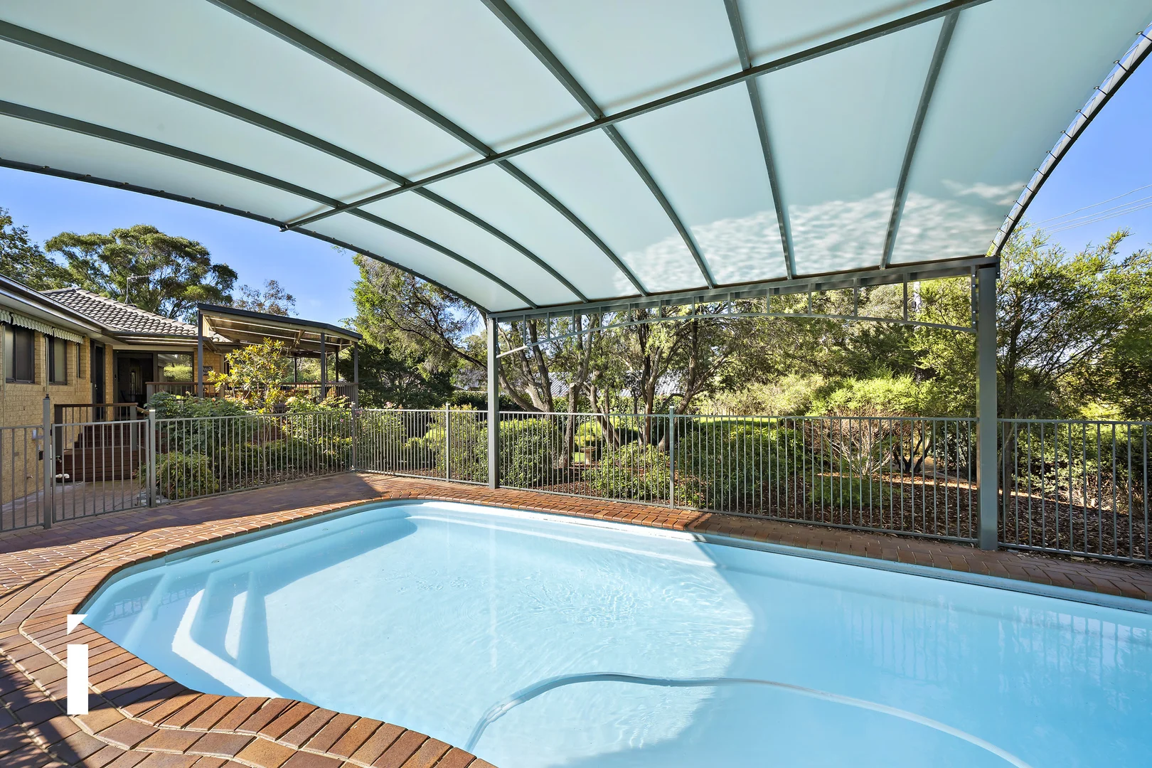 Photo of 25 Khull Crescent, Kambah ACT 2902