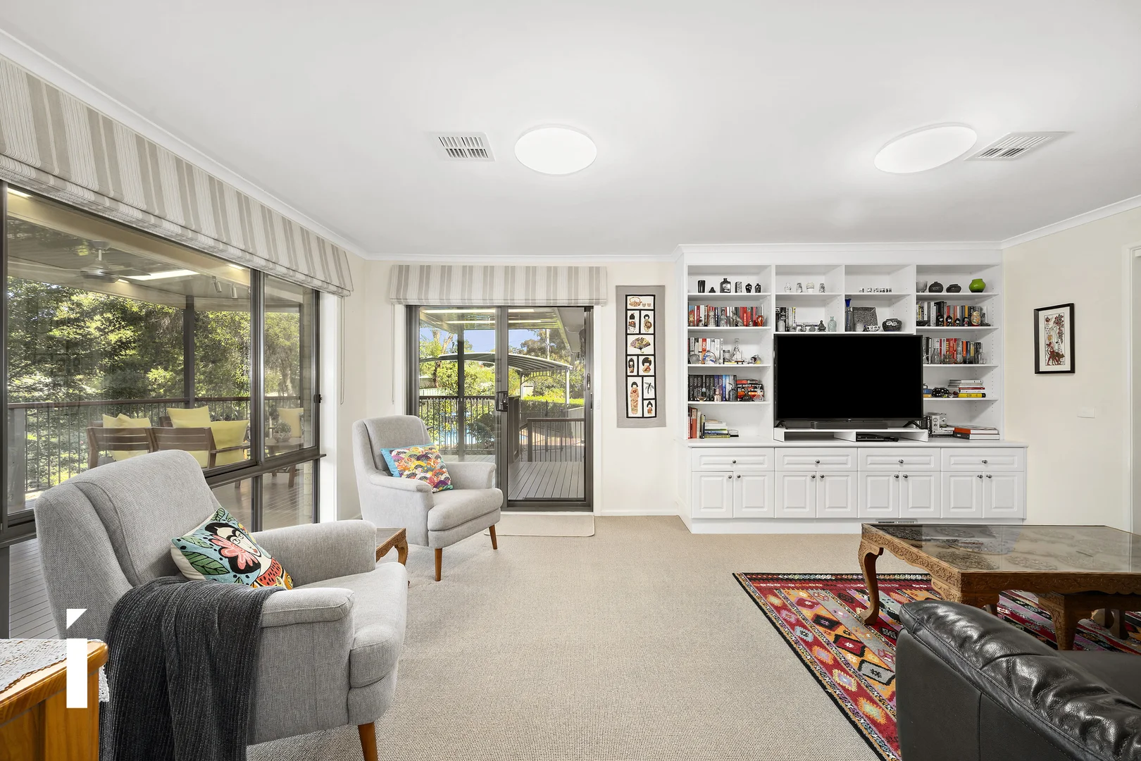 Photo of 25 Khull Crescent, Kambah ACT 2902