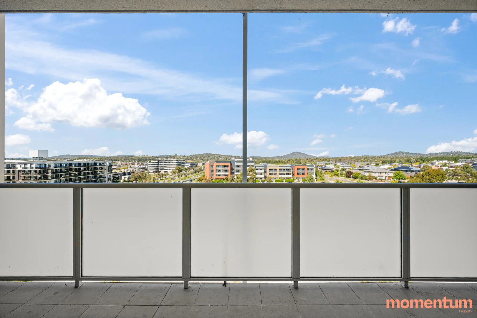 Photo of 93/2 Peter Cullen Way, Wright ACT 2611