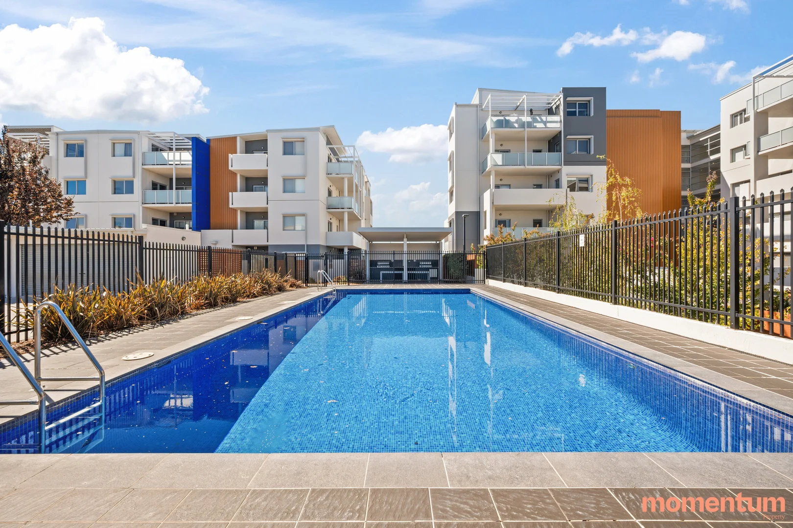 Photo of 93/2 Peter Cullen Way, Wright ACT 2611