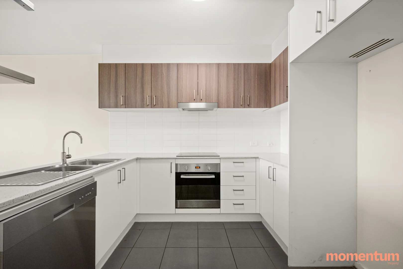 Photo of 93/2 Peter Cullen Way, Wright ACT 2611