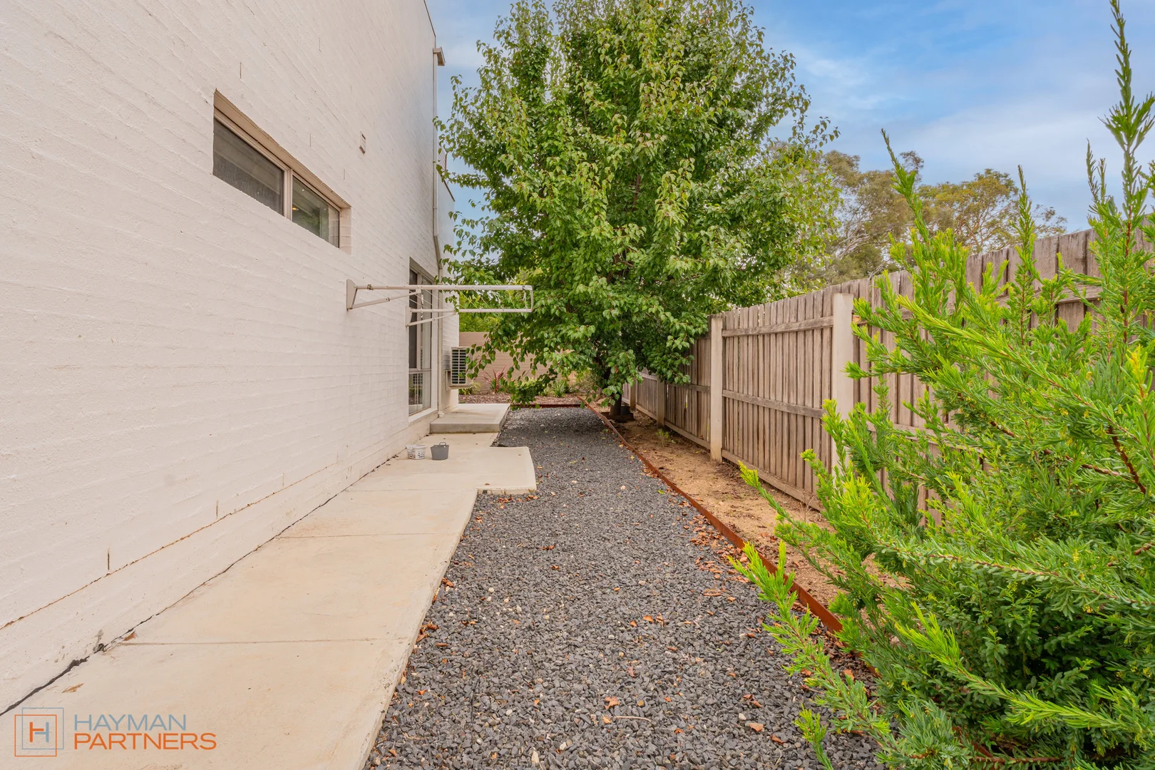 Photo of 3/33 Eggleston Crescent, Chifley ACT 2606