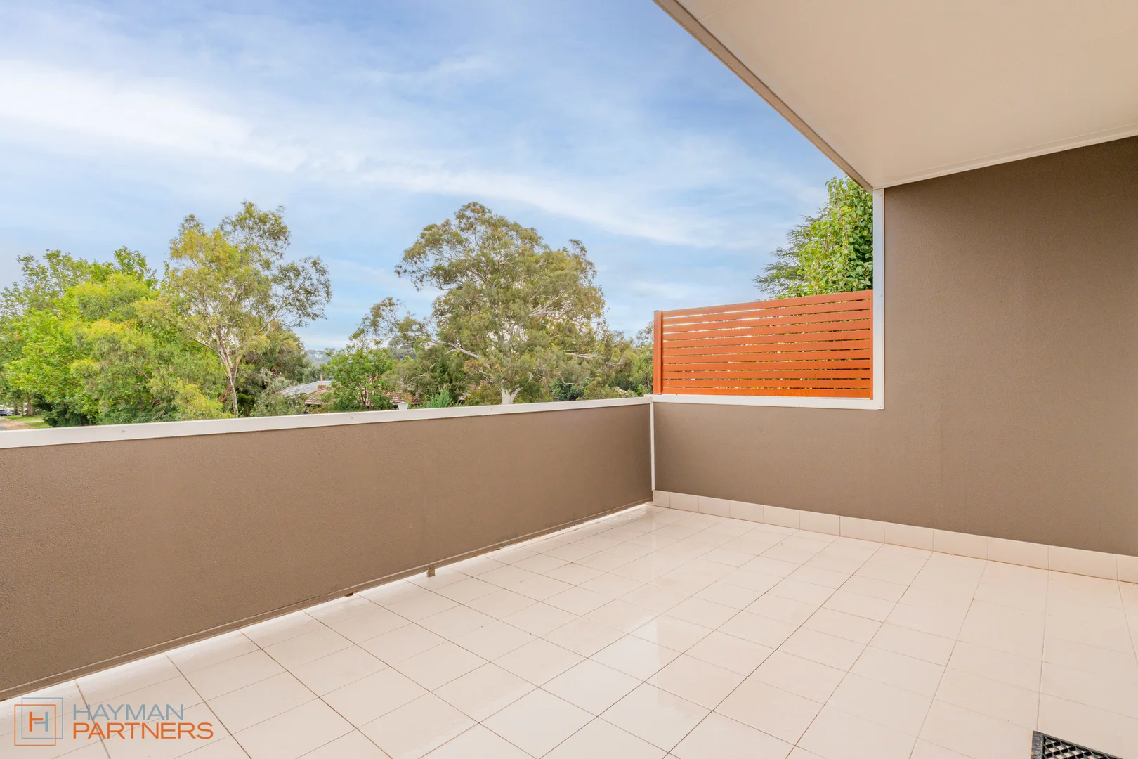Photo of 3/33 Eggleston Crescent, Chifley ACT 2606