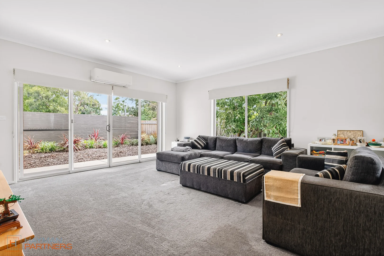 Photo of 3/33 Eggleston Crescent, Chifley ACT 2606