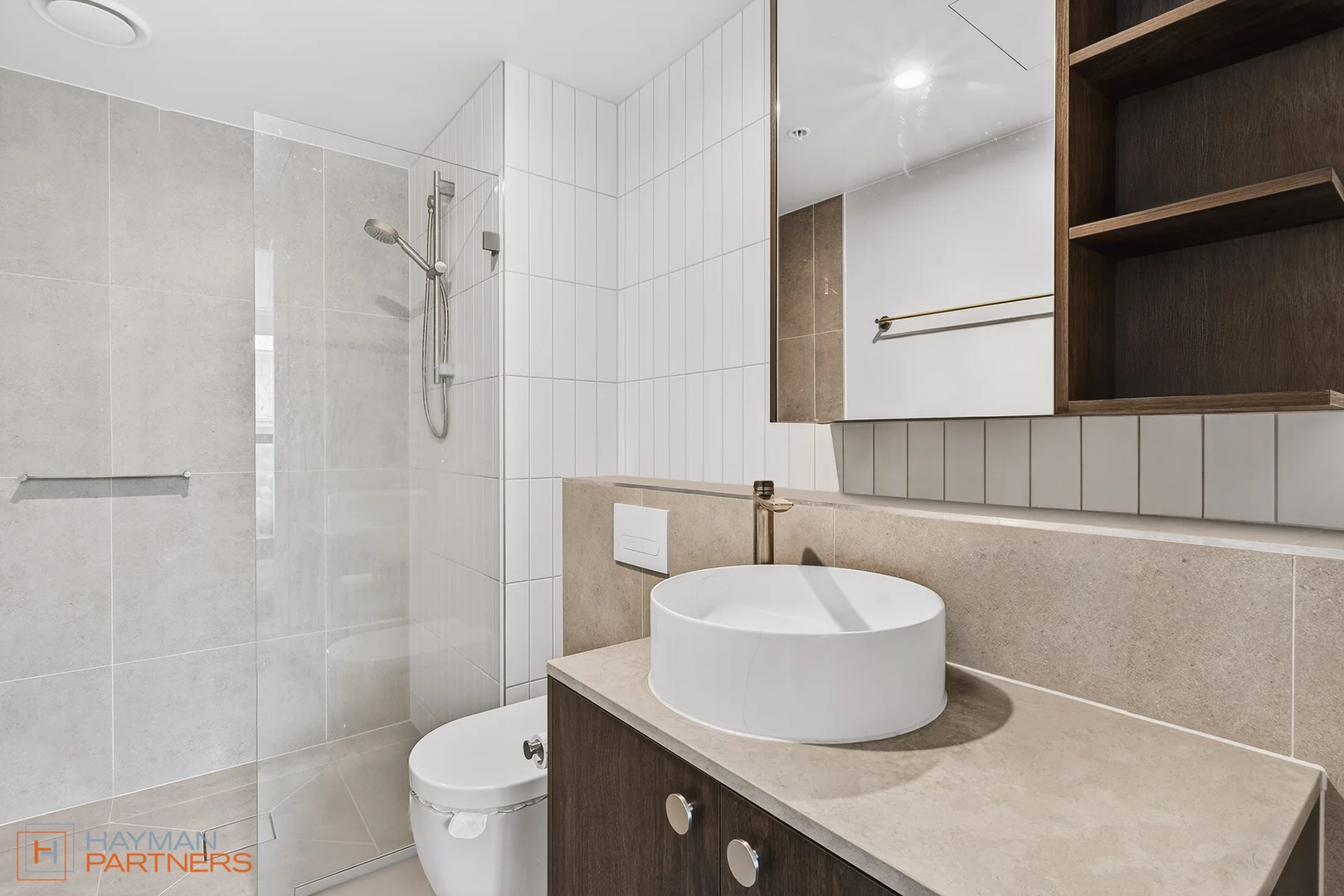 Photo of 507/6 Furzer Street, Phillip ACT 2606