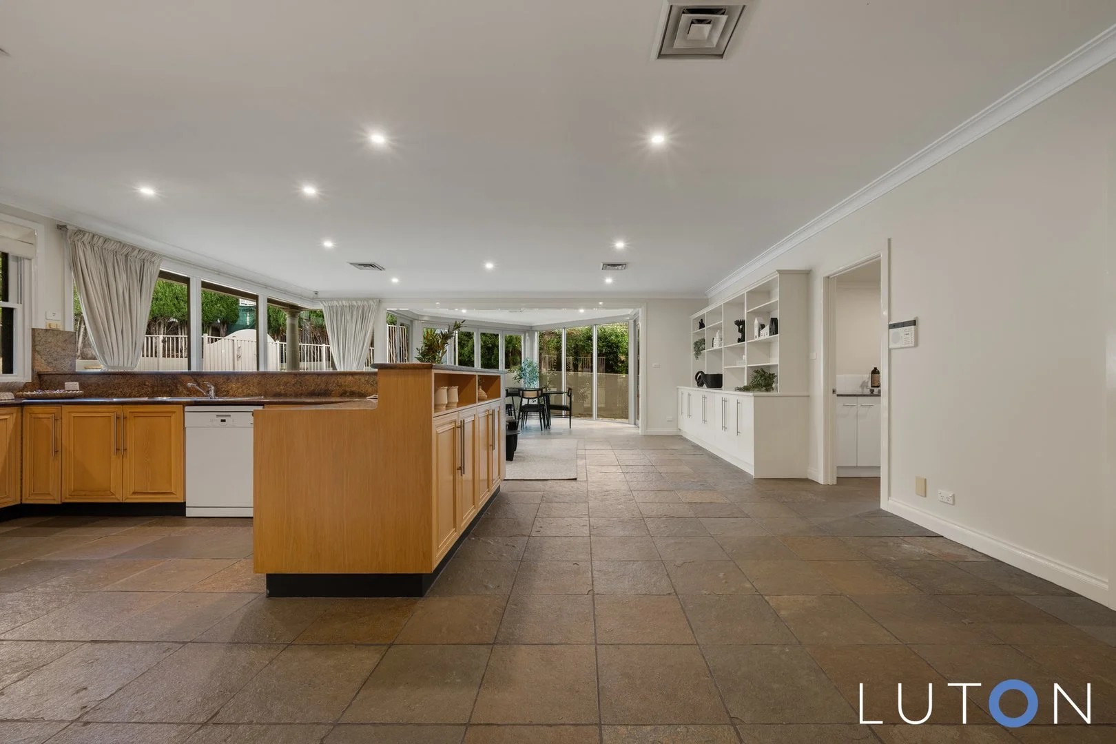 Photo of 126 Schlich Street, Yarralumla ACT 2600