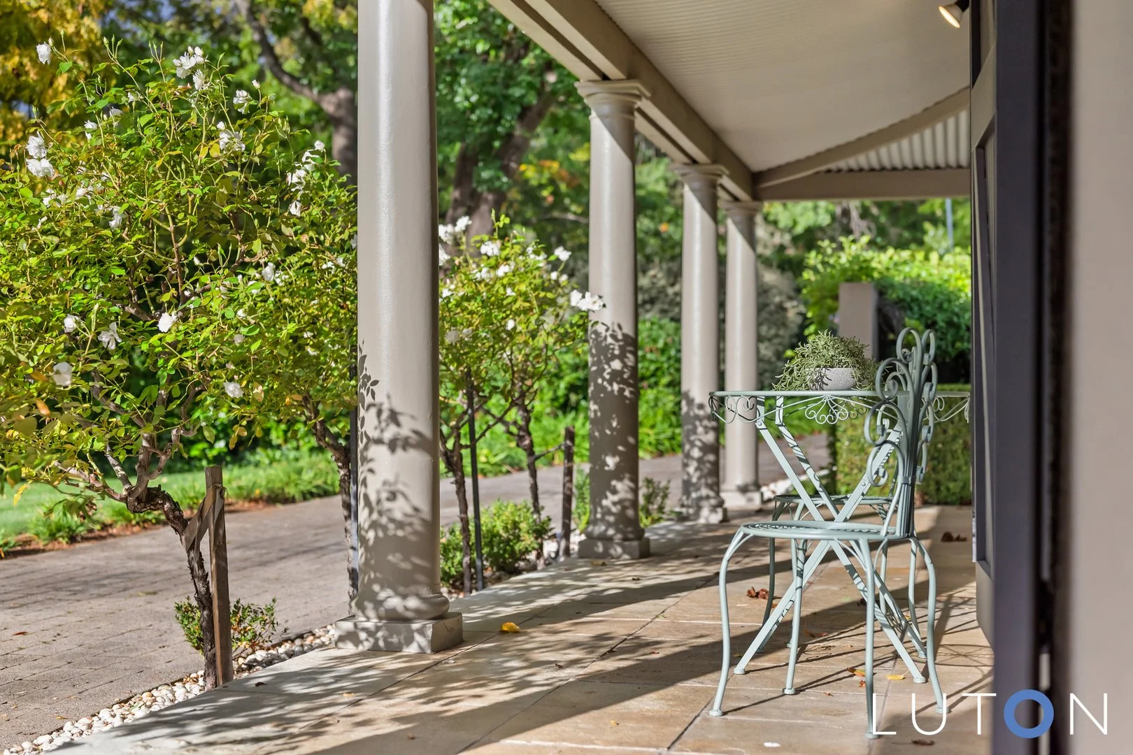 Photo of 126 Schlich Street, Yarralumla ACT 2600