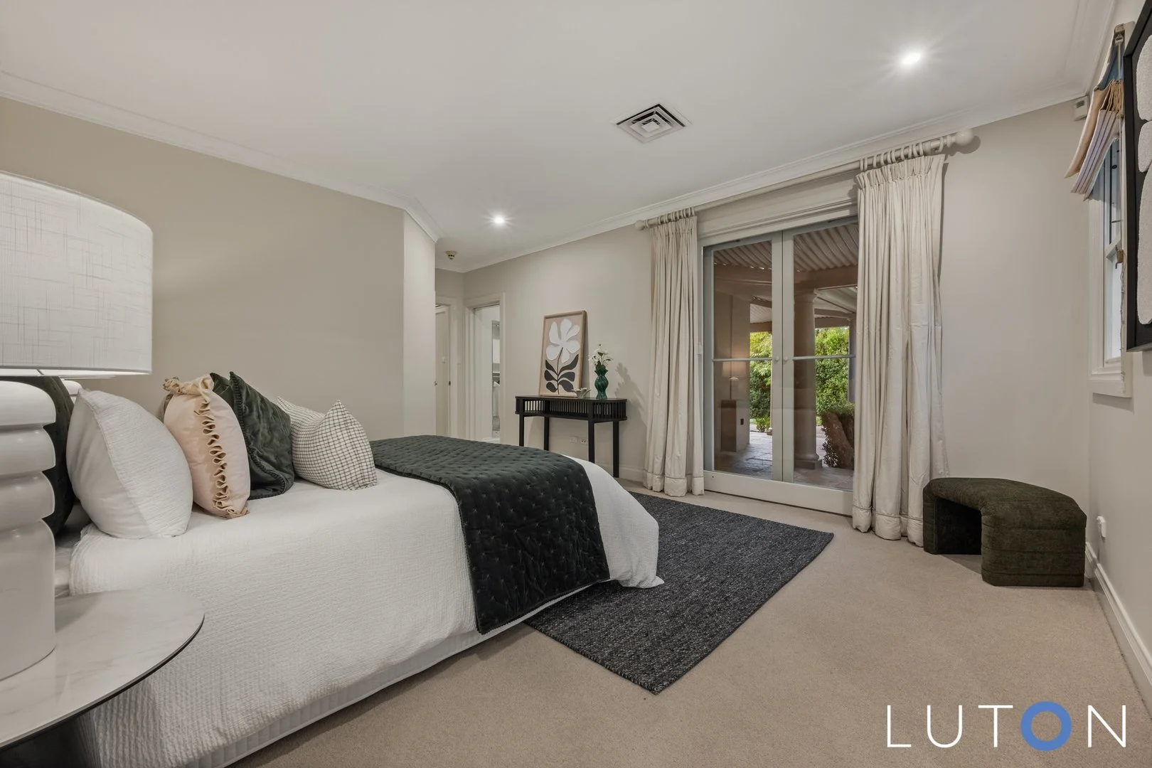 Photo of 126 Schlich Street, Yarralumla ACT 2600