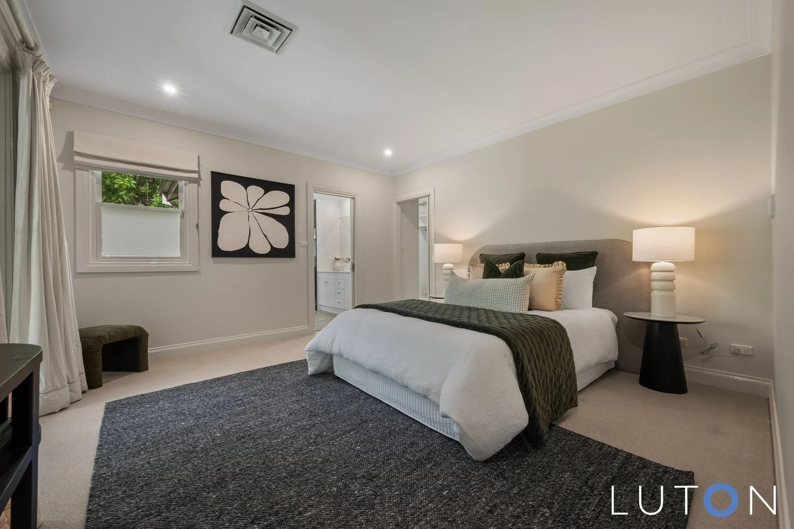 Photo of 126 Schlich Street, Yarralumla ACT 2600