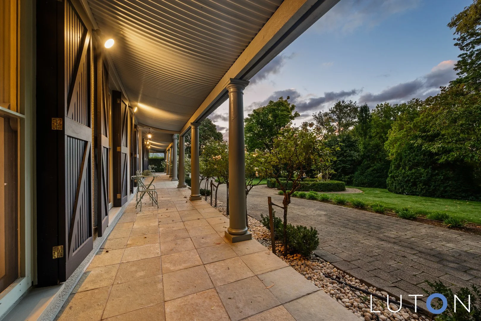 Photo of 126 Schlich Street, Yarralumla ACT 2600