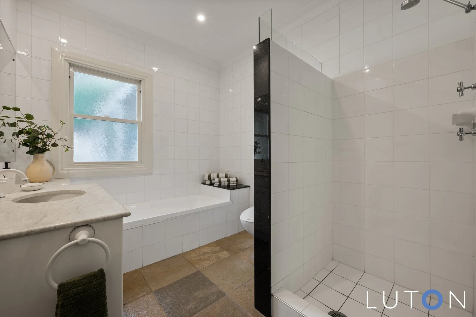 Photo of 126 Schlich Street, Yarralumla ACT 2600