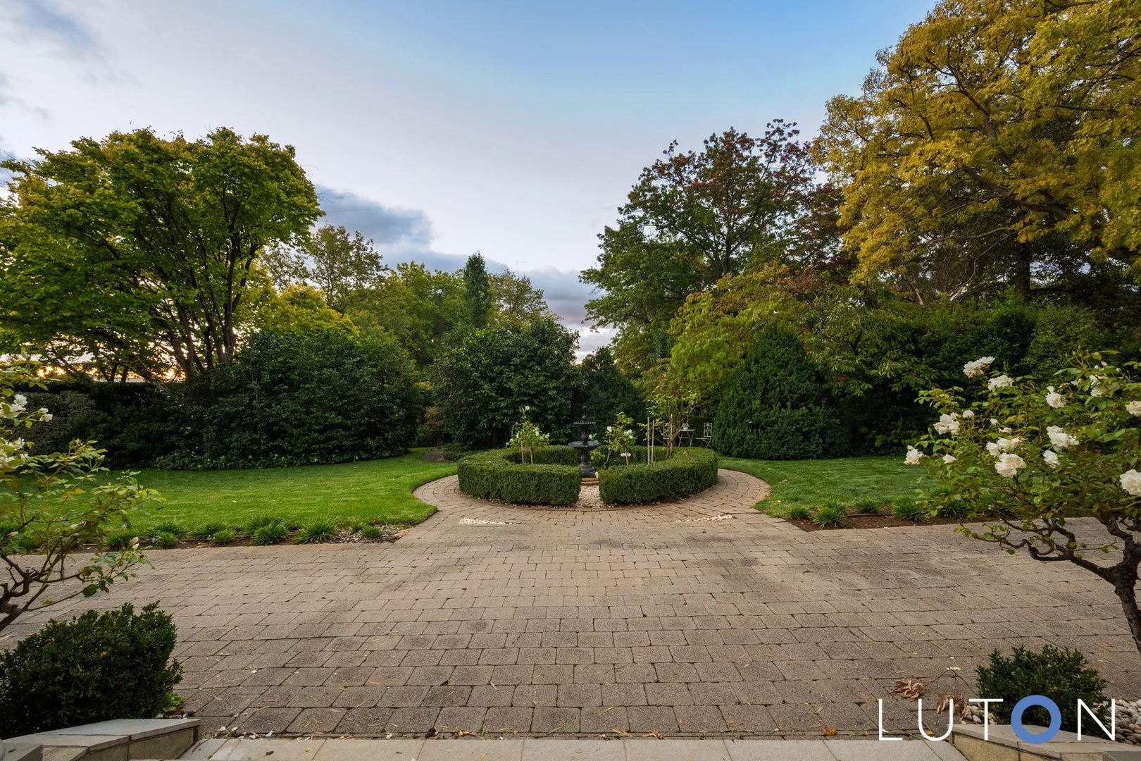 Photo of 126 Schlich Street, Yarralumla ACT 2600