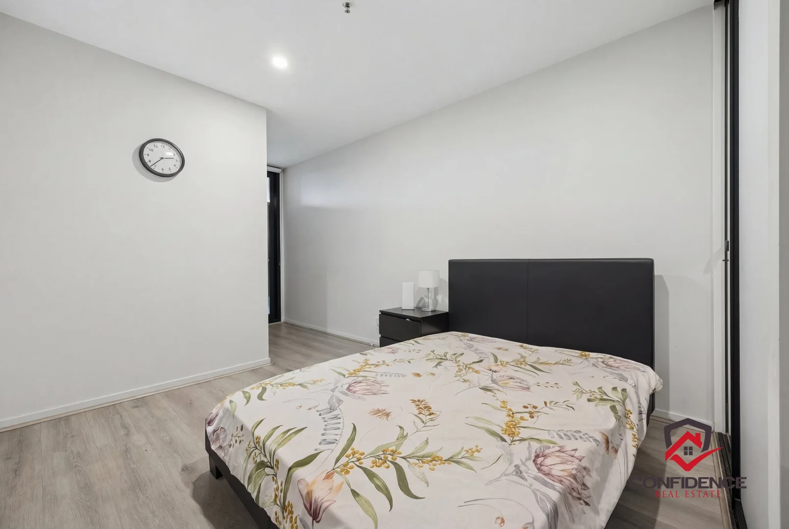 Photo of 724/335 Anketell Street, Greenway ACT 2900