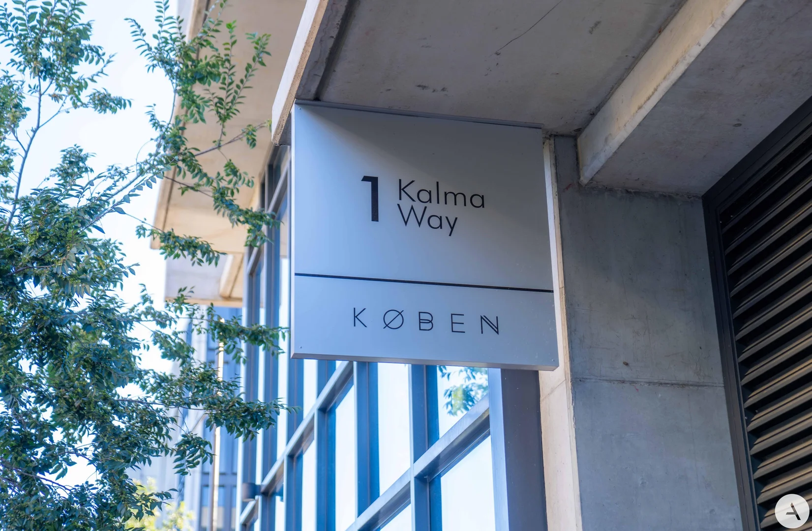 Photo of 218/1 Kalma Way, Campbell ACT 2612