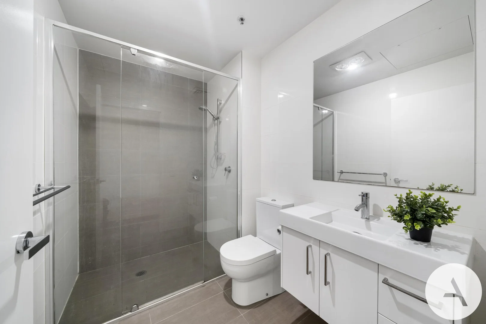 Photo of 232/41 Chandler St, Belconnen ACT 2617