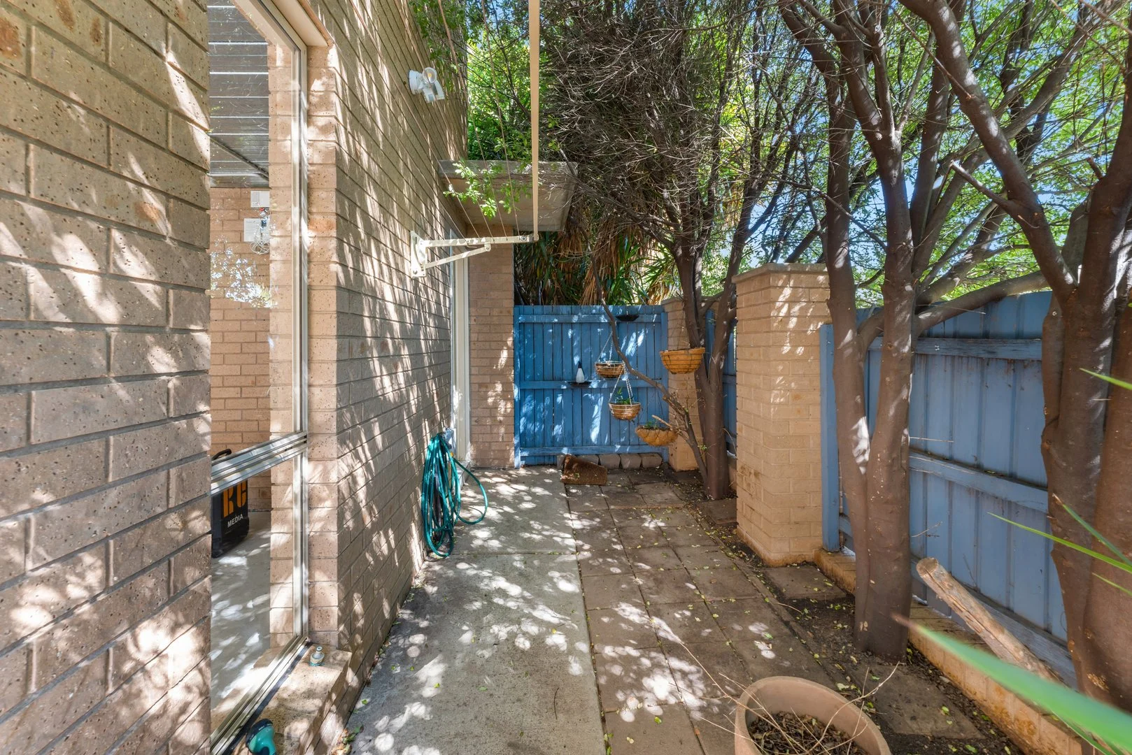Photo of 2/28 Newbold Lane, Gungahlin ACT 2912
